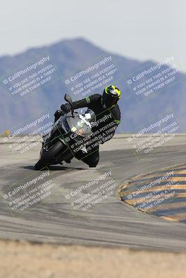 media/Mar-14-2025-2WTD (Fri) [[1c2b4792eb]]/4-C Group/Session 4 (Turn 12)/